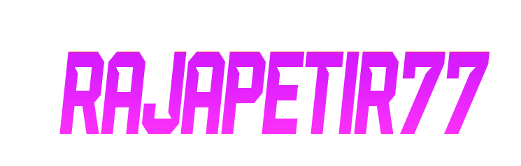 RAJAPETIR77