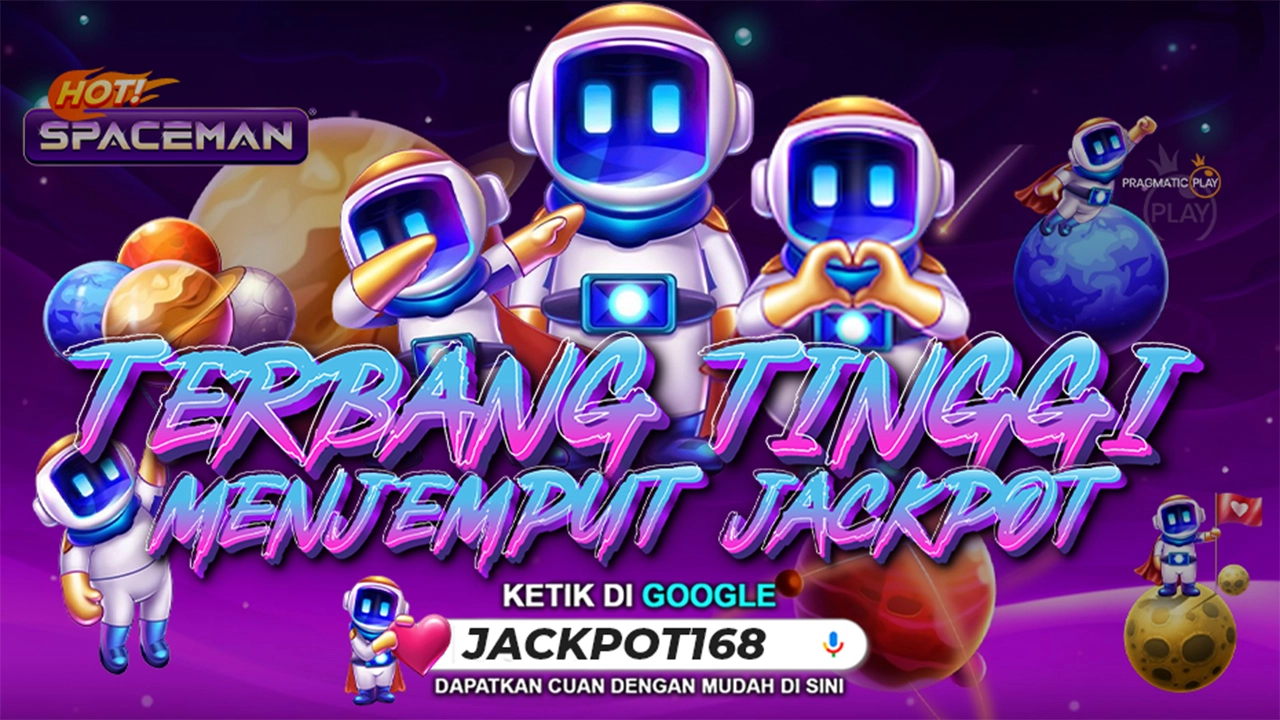 RAJAPETIR77